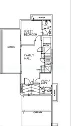 Meyer Road (D15), Detached #556957231